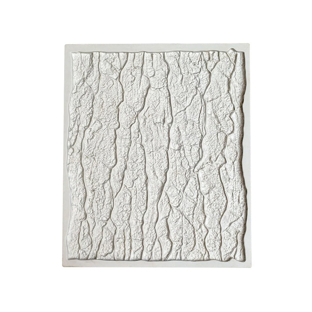 LHY1460-C1