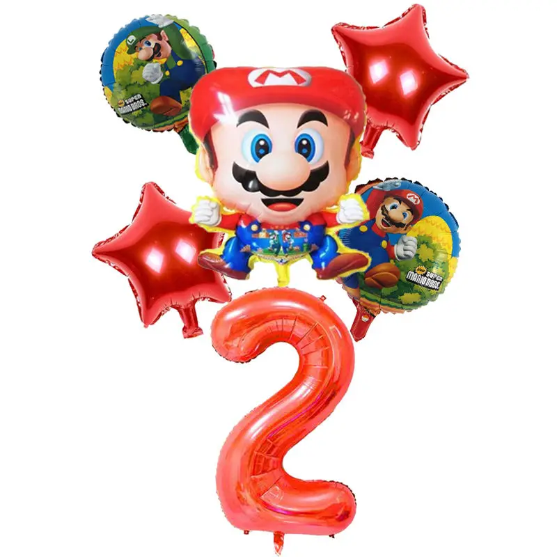 合2