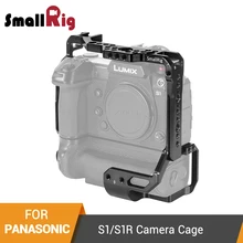 US $198.98