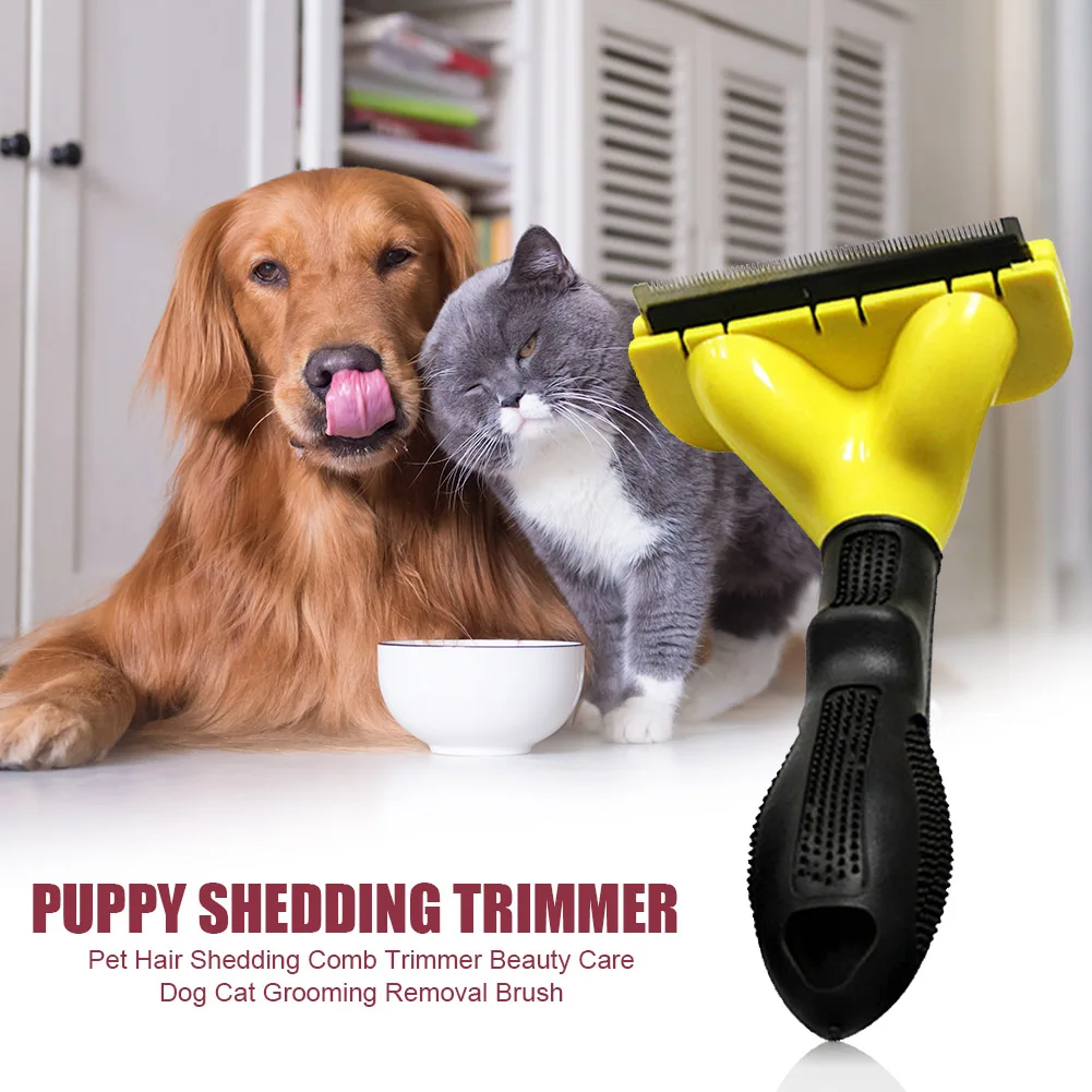 Shiba Inu Grooming Tool The Shiba Inu Shop