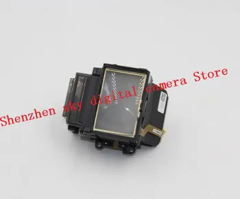 

NEW FOR Nikon D850 View Finder With Focusing Screen Assembly Replacement Repair Part