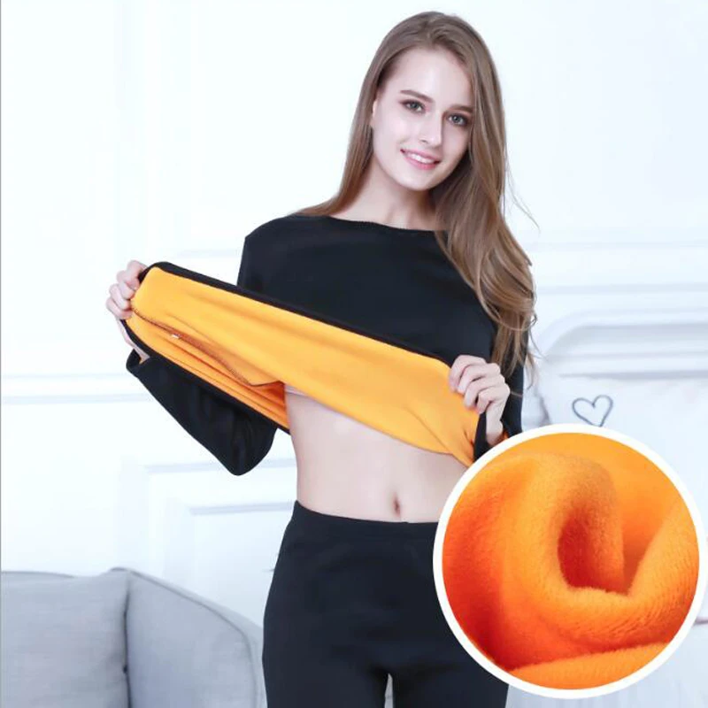 QQ截图20191028160644