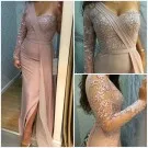 H0383a14575864bfea9f744df3ac5cc35I