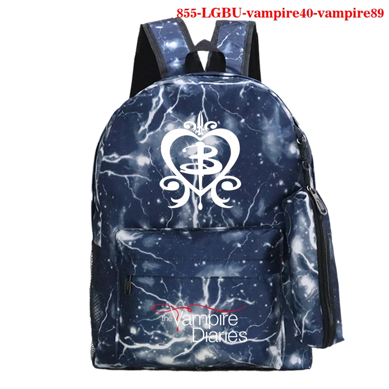 Hb8752fb978a542c3836417e9c92d34fbR - Vampire Diaries Merch