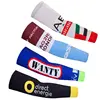 Game Sleeves Bicycle Sleeves UV Protection Running Cycling Sleeves Sunscreen Arm Warmer Sun Specialized Mtb Arm Cover Cuff 3