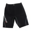 2mm Neoprene Wetsuits Shorts Thicker Trunks Diving Snorkeling Surfing Pants ► Photo 3/5