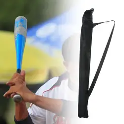 Useful Strong Load-bearing Closing Design Professional Baseball Bat Backpack Softball Bat Bag Baseball Bat Bag