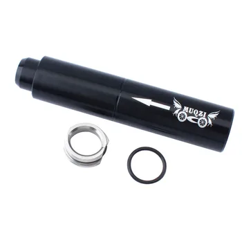 

Aluminum alloy Bottom Bracket Removing High quality Portable Part Press Fit Tool