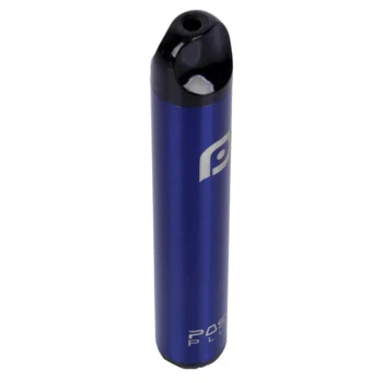 

50pcs/lot Newest Posh Plus Disposable Pod Vape Kit POSH PLUS Prefilled Vape Pen Device 2.0ml Pod Cartridage