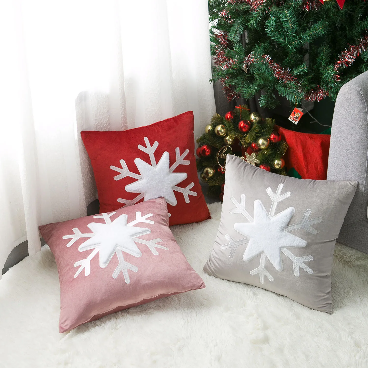 https://ae01.alicdn.com/kf/Hb8755aa73bfe4e449aea7af8cf92b0b0b/Home-Decorative-Velvet-Pillow-Cover-Embroidered-Red-Pillowcase-Patch-Pillow-Snowflake-Sofa-Cushion-Christmas-Pillow-Covers.jpg