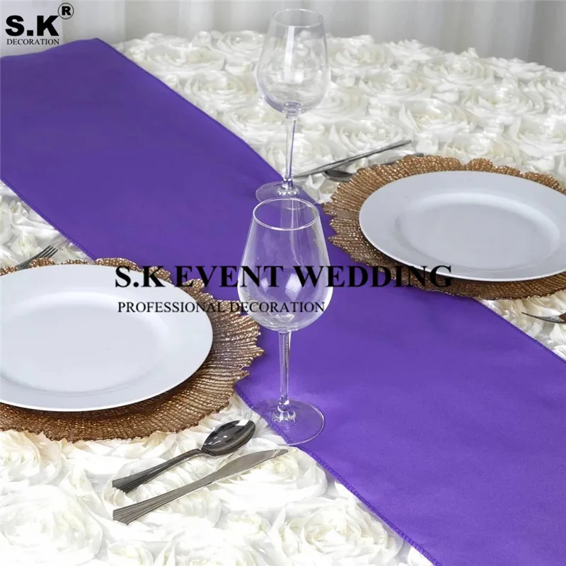 RUN_POLY_PURP_D02_1000x