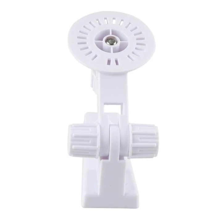 Настенный кронштейн Cam Stand Holder беспроводная wifi камера Stand 180 градусов регулируемая JDH99