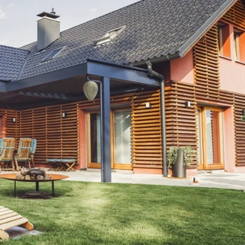 

2 pieces wasp deterrent yellowjackets of false hornets false nest of dissuasive wasps driving the well designed flashlight hive