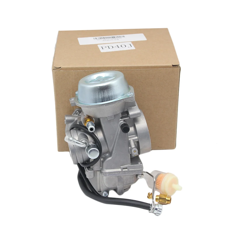 ZS-MOTOS-PD40J-for-Polaris-Sportsman-500-4x4-Carburetor-2001-2013-Big-Boss-500-Universal-400cc (1)