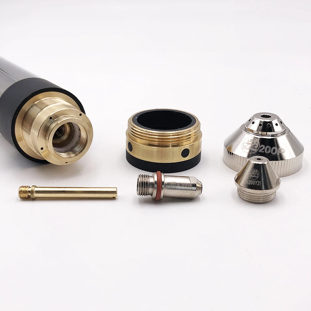 微信图片_20200619100156