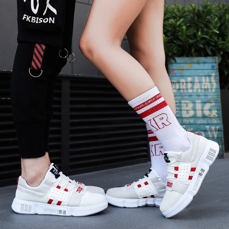 Унисекс для мужчин и женщин Тройная прогулочная обувь на платформе Nyfw кроссовки для спорта на открытом воздухе ACE 2 Essence Дизайнерские кроссовки