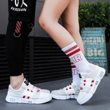 Унисекс для мужчин и женщин Тройная прогулочная обувь на платформе Nyfw кроссовки для спорта на открытом воздухе ACE 2 Essence Дизайнерские кроссовки