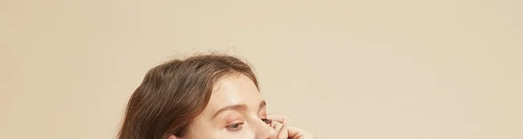 Xiaomi Yeation женский пуховик ультра-легкий тонкий осенне-зимний тонкий короткий теплый белый пуховик женская верхняя одежда