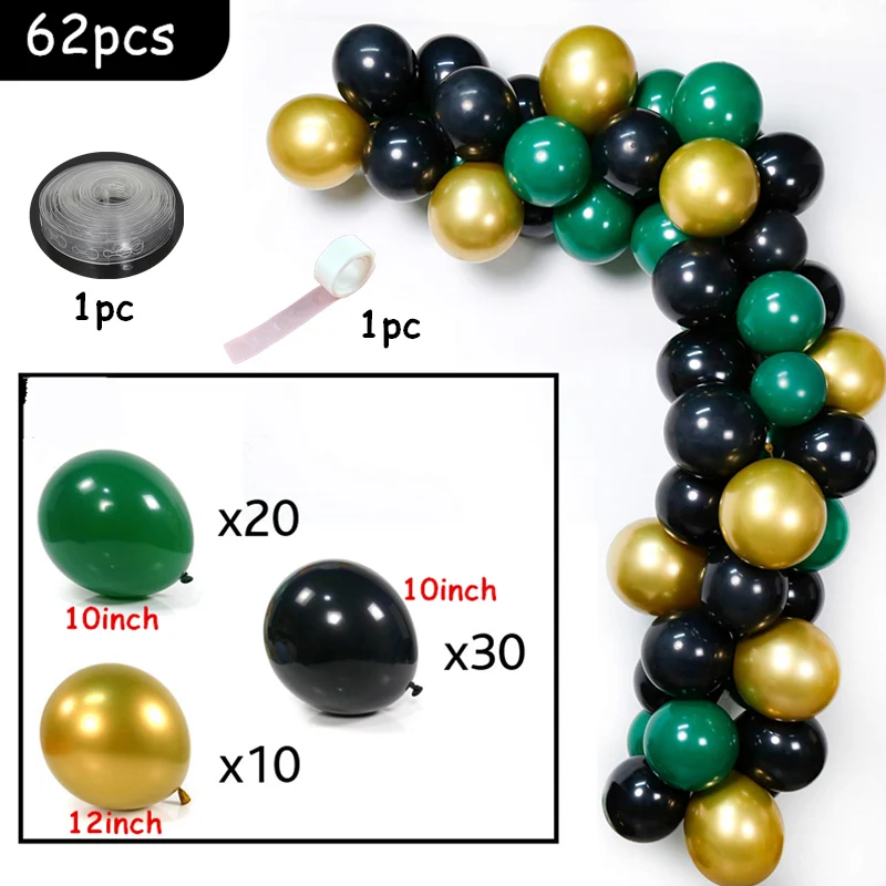 71SVJ8yvCSL._AC_SL1500_