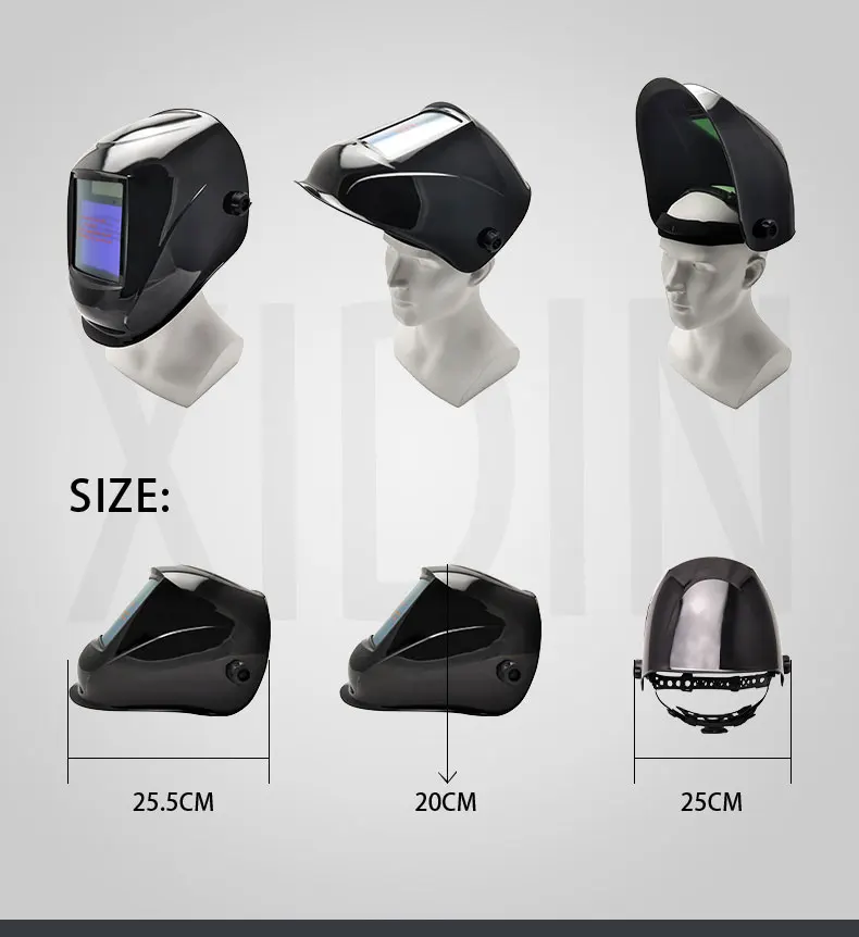 A9详情页英文版_04