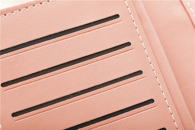 4071279557_618324236