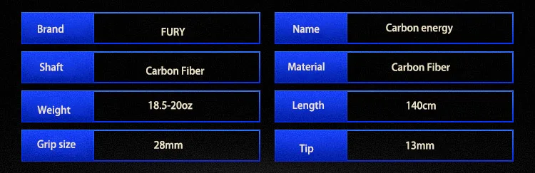 微信图片_20190730172406_14