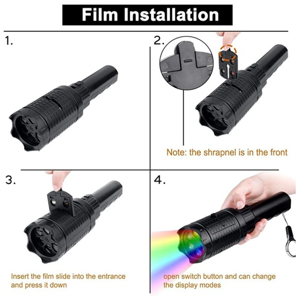 457981_55c91344c6be49a79c9fa5b0bcfa9b45