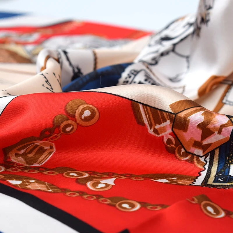 TB1lqP3QFXXXXbFXVXXYXGcGpXX_M2