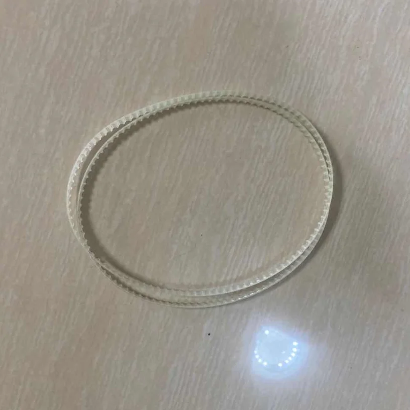 QQ图片20200801183923