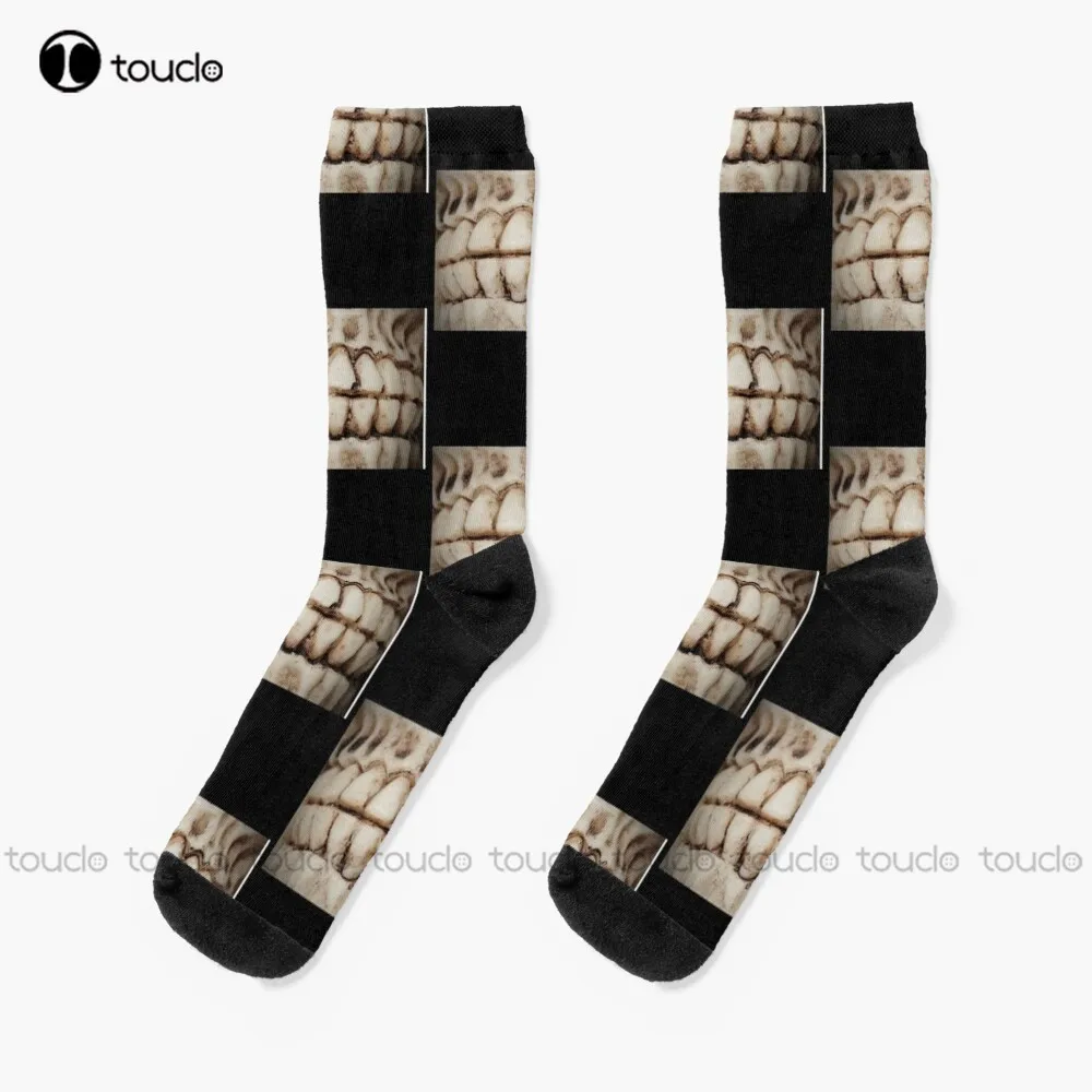 

Носки для Хэллоуина это образ жизни, не праздничные, индивидуальные носки унисекс для взрослых и подростков, модные новые