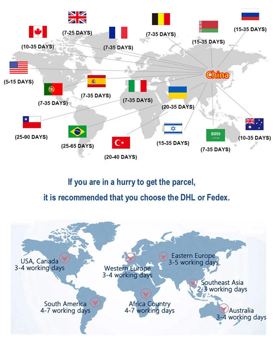 H7f952072815a4633b5019f04ff13b0e6U