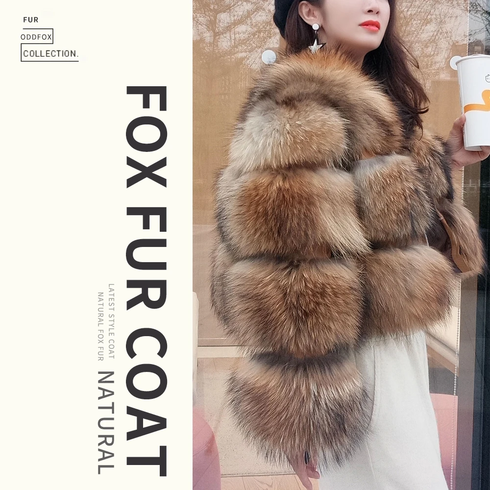 Woodworking Edge Sealing Machine Small Portable