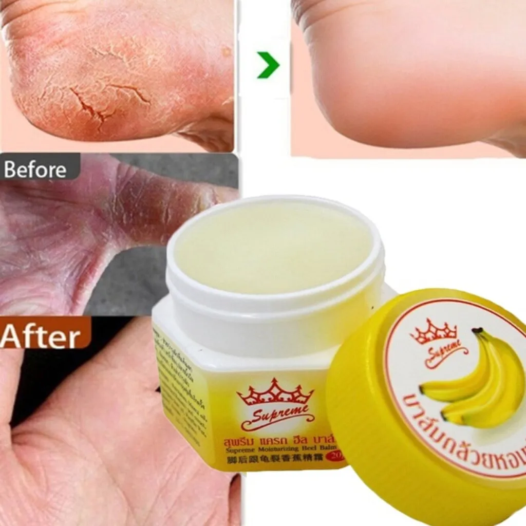 Крем для ног. Бальзам от трещин для пяток. Крем для сушка пальцев ног баночка. Крем тайланд от трещин на пятках. Масло от трещин на пятках.