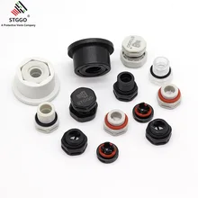 Дыхательный клапан водонепроницаемый воздушный автоматический вентиляционный разъем