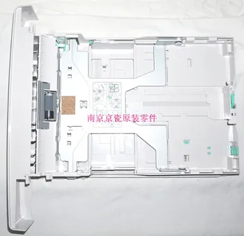 

New Original Kyocera 302HS93080 CT-130 for:FS-1100 1300D