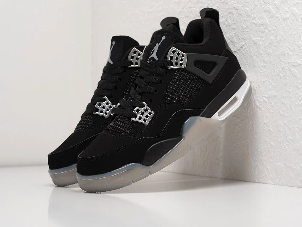aliexpress jordan retro 4