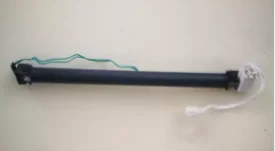 

Original Fixing fuser sleeve RM1-6920 RM1-6921 RM1-6921-000cn for HP M1130 M1212 M1217 P1102 P1106 P1108 printer parts on sale