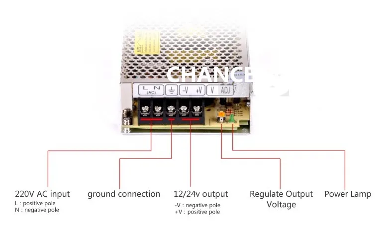 QQ图片20190726164954_副本