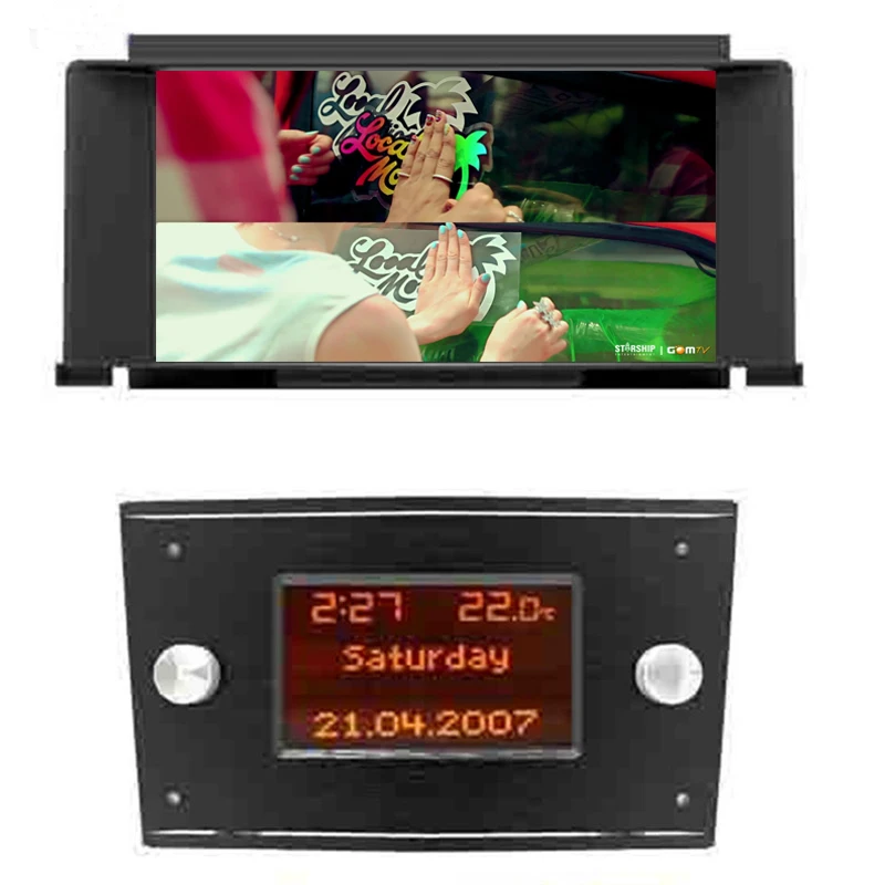 Discount NAVITOPIA 2G RAM 32G ROM Octa Core Android 8.1 Car GPS Navigation for Opel Astra H 2006 2007 2008 2009 2010 2011 4