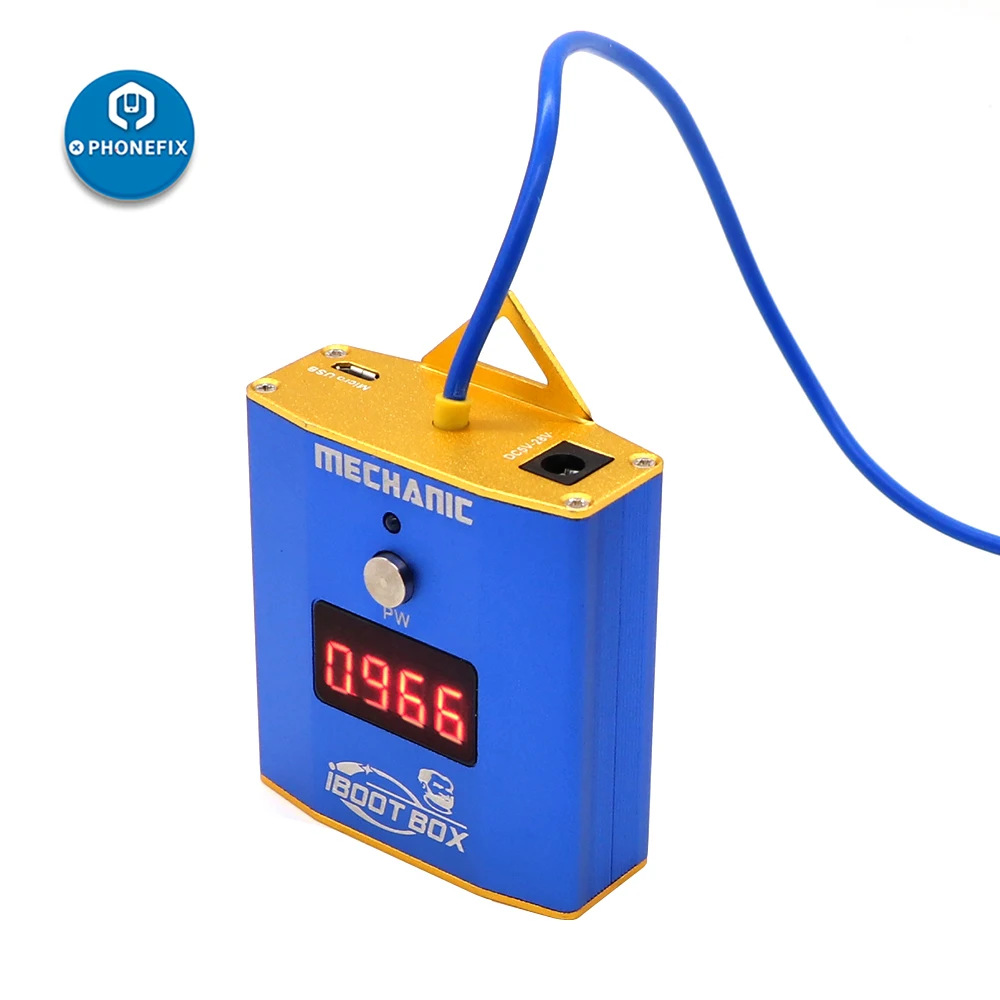Drilling machine Handheld concrete drilling