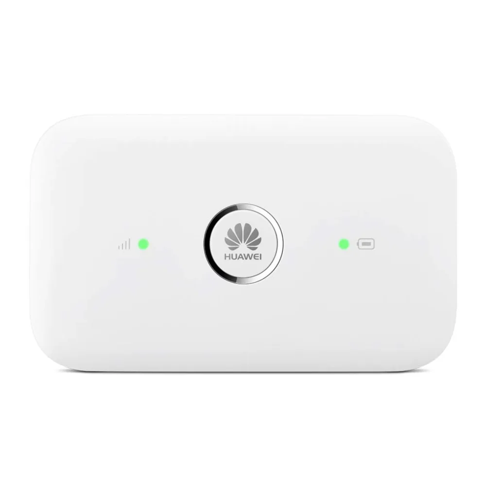 41isgrFbTVL._SL1024_