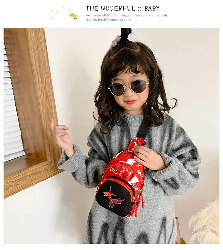 12857318651_402653359