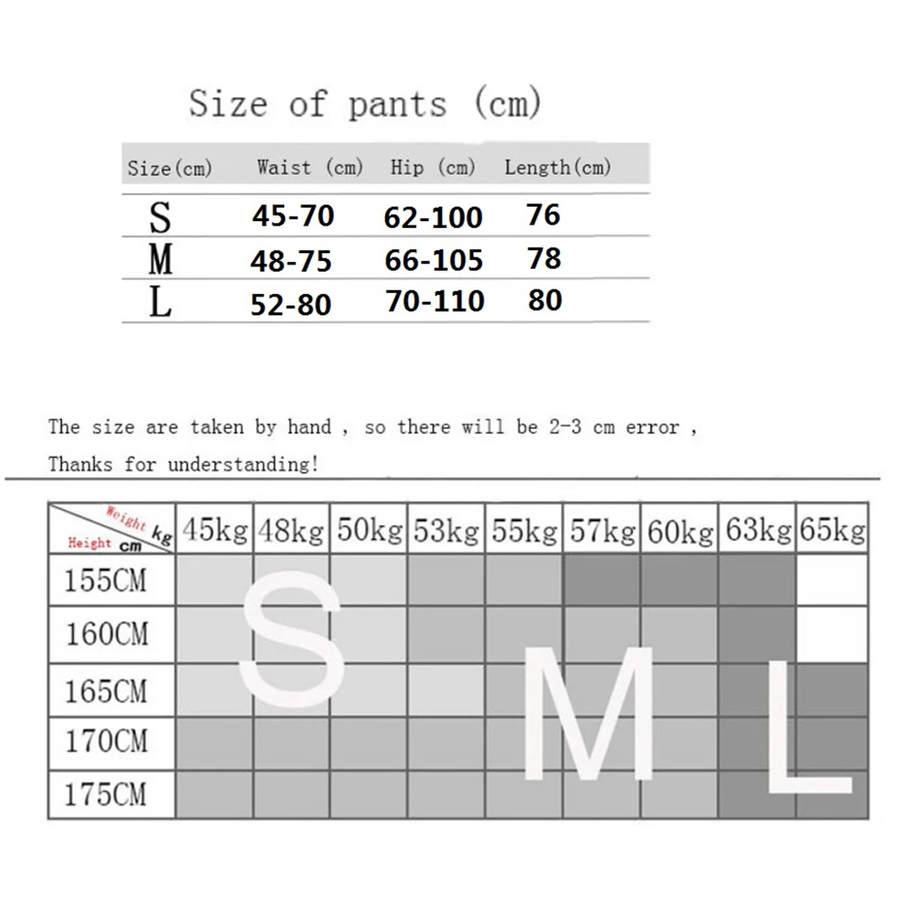 Womens Textured High Waist Yoga Pants Running Gym Leggings Push Up Sports Tights Butt Lifting Leggings Workout Tights Pants