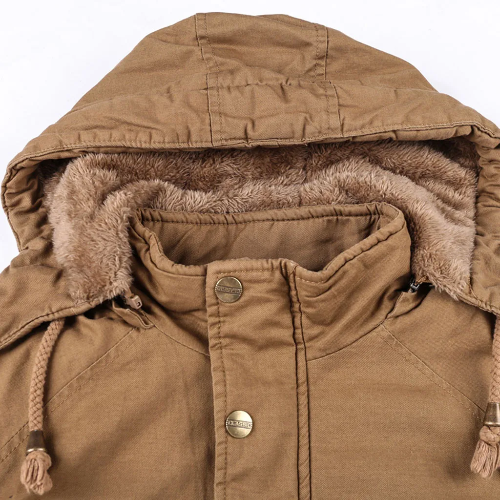 Мужские осенне-зимние куртки для мужчин, осенние пальто, верхняя одежда, чистый цвет, дышащий, размера плюс, куртка, пальто, осенняя одежда# CL3