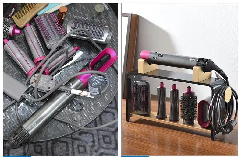 QQ截图20190912115934