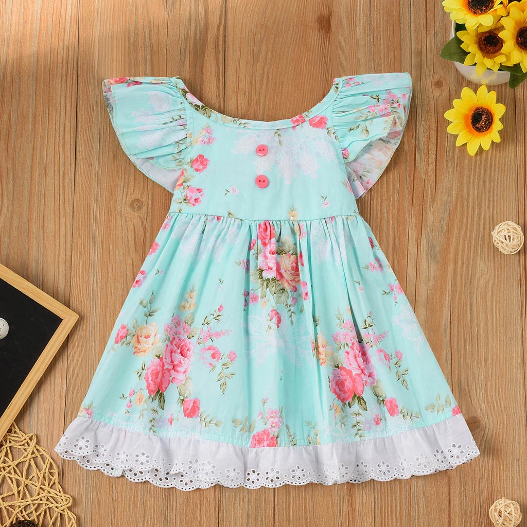 dress bayi newborn