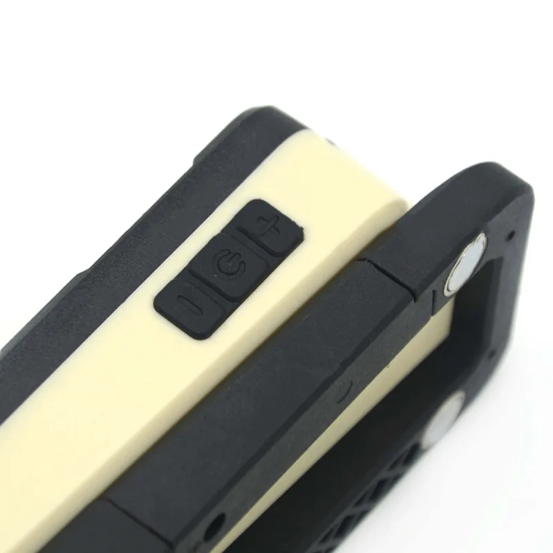 10890802743_167921658