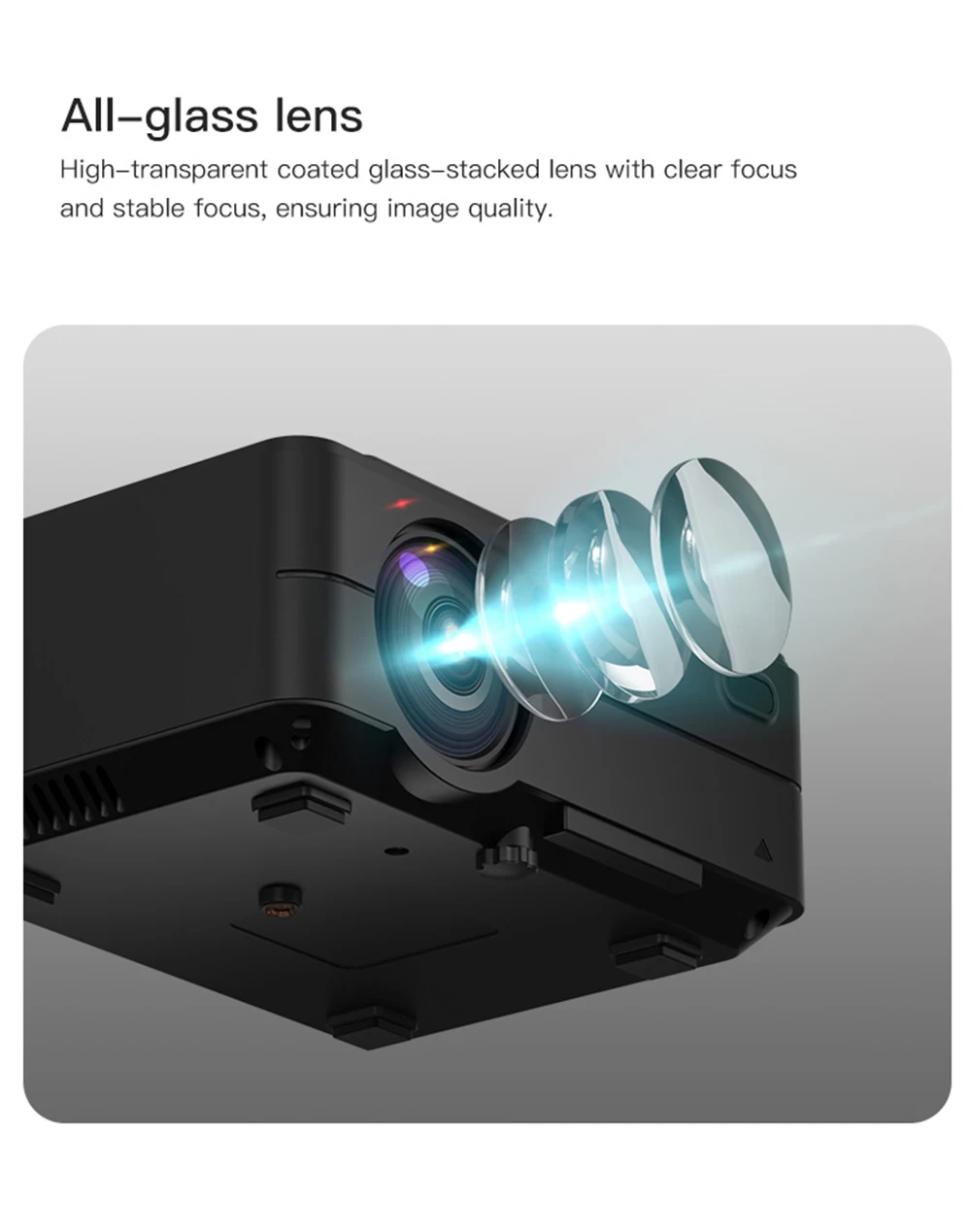 RD-813Black英文详情描述 (10)