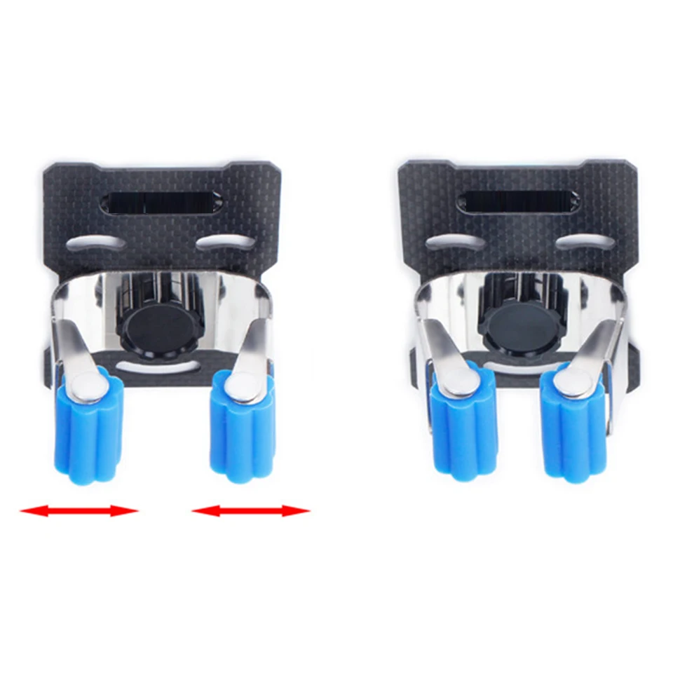 Details about   Scooter Wall Stand Holder Frame For M365 Pro Wall Hanger Electric ScooterBDAU 