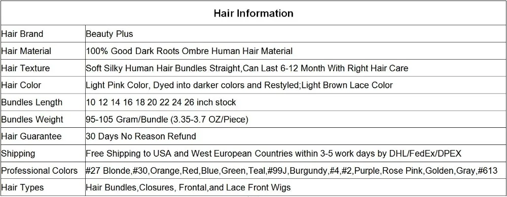 QQ截图20190826152458